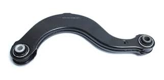 BRAZO TRANSVERSAL JETTA A7 (SUP) (TRAS)
