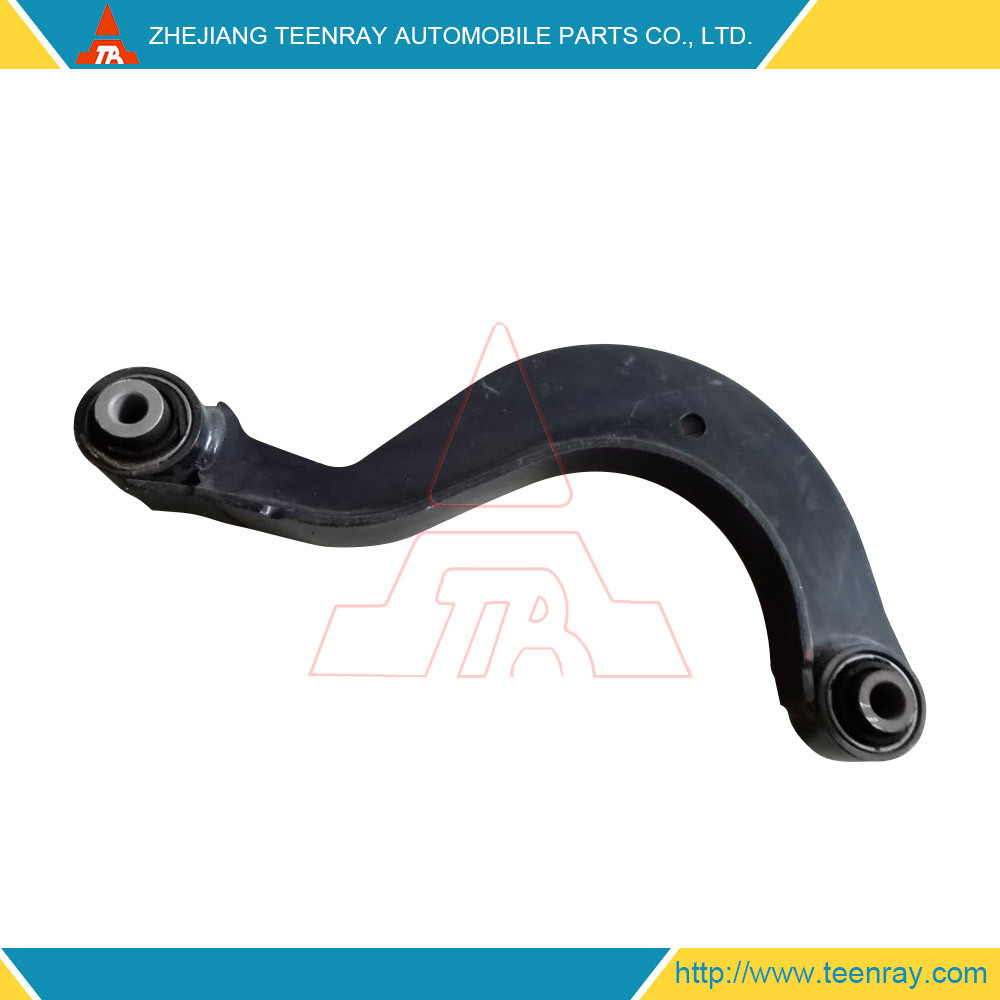 BRAZO TRANSVERSAL GOLF V (GTI) AUDI A3 BORA (SUP) (TRAS)