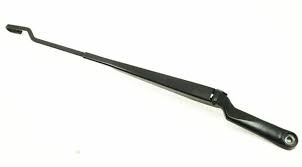 BRAZO LIMPIADOR (IZQ) MK A4 A5 AUDI A3