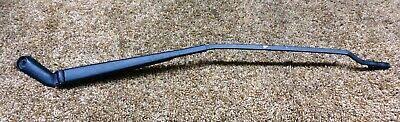 BRAZO LIMPIADOR (DER) MK A4 A5 AUDI A3