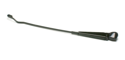 BRAZO LIMPIADOR (DER) A2 A3