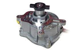 BOMBA VACIO (2.5 LTS) MK A6 NB PASSAT BORA (12-18)