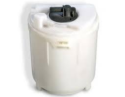 BOMBA GAS (BOTE)(2.0 LTRS/1.8 TURB/1.6 LTRS) MK A4 A5 NB DERBY SEAT IBIZA (COMPLETA) 358-106-191