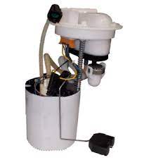 BOMBA GASOLINA (2.0 TFSI) PASSAT AUDI (ELECTRICA) CON FLOTADO 3AA919051L