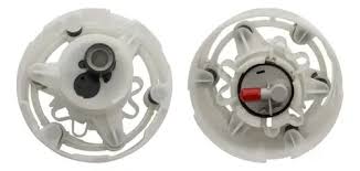 BOMBA GAS (1.8 TURB/2.8 LTRS/VR6) PASSAT AUDI A4 96-99