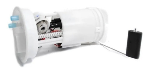 BOMBA GASOLINA POLO LUPO GOL SAVEIRO SPORTVAN CROSSFOX (09-11) (ELECTRICA)