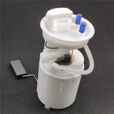 BOMBA GAS (2.0 LTRS/1.8 TURB/1.6 LTRS) MK A4 A5 NB DERBY SEAT IBIZA (COMPLETA) 358-106-191