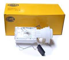 BOMBA GAS (2.0 LTRS/1.8 TURB/1.6 LTRS) MK A4 A5 NB DERBY SEAT IBIZA (COMPLETA) 358-106-191