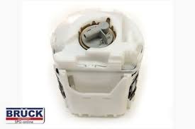 BOTE BOMBA GASOLINA MK A3 DERBY 95-99 COMBI 1.8 EUROVAN GAS T4 URVAN REPUESTO