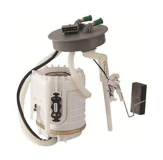 BOMBA GASOLINA A3 DERBY 95-99 EUROVAN GAS T4 (CON FLOTADOR)