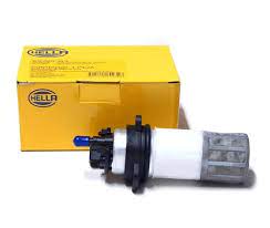 BOMBA GASOLINA A2 FBU (EXT) (BASE CHICA) BOSCH580453914