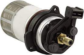 BOMBA GASOLINA A2 EXT FBU GTI (16 VALV) (BASE GRANDE)