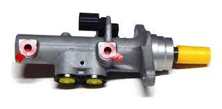 CILINDRO MAESTRO VENTO POLO (14-19) (BOMBA FRENO) C/SENSOR
