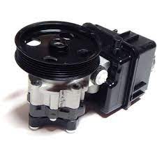 BOMBA DIR HID SPRINTER 2500 3500 10-14 (ORIGINAL)(LICUADORA)