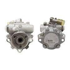 BOMBA (DIR/HID) JETTA MK A4 A5 NB EUROVAN(T4-T5) BORA PASSAT (1.9 TDI) LUPO (LICUADORA) 7H0 422 154 F