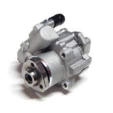 BOMBA (DIR/HID) A4 A5 NB  1.8 Y 2.0 LTS (ORIGINAL)(LICUADORA)