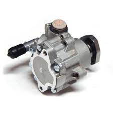 BOMBA DIR HID A3 1.8 Y 2.0 LTS PASSAT (ORIGINAL)(LICUADORA)