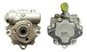 BOMBA (DIR/HID) MK A2 FBU A3 A4 A5 NB IBIZA CORDOBA AUDI A4 GOL POLO LUPO CROSSFOX  SAVEIRO SPORTVAN DERBY (LICUADORA)