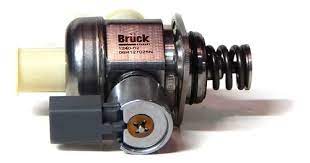 BOMBA ALTA PRESION (GASOLINA) PASSAT NB TIGUAN 06K 127 025 H 06J 127 025 L