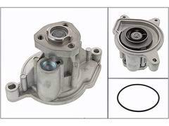 BOMBA AGUA (CARACOL)( 3 TORNILLOS) (1.4 TSI) AUDI A1 GOLF GTI 10-12 LEON 09-13 LEON