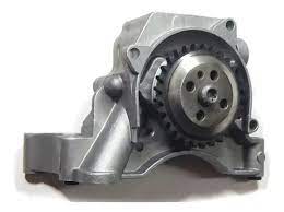 BOMBA ACEITE (1.4 TSI/1.6 LTRS) VENTO POLO 13-17  AUDI A3 TIGUAN  03C 115 105 T