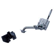 BOMBA ACEITE (1.8 LTRS/2.0LTRS/C/DISTRI) (PALETA/LARGA) POINTER 98-03 A1 A2 A3 DERBY (ROMPE OLA) MODELO VIEJO
