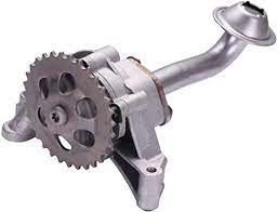 BOMBA ACEITE (1.8 TURB/1.9 TDI/2.0 LTRS) JETTA MK A4 A5 NB EUROVAN BORA IBIZA  PASSAT IBIZA  POLO CORDOBA