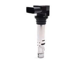BOBINA (LAPIZ) VENTO (14-17) POLO (13-14) IBIZA (13-14) TIGUAN (13) (1.4LTRS) AUDI A3 (1.6 LTS) (04-08) (HELLA)