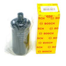 BOBINA (E/C) CAR ATL A1 A2 SEDAN COMBI (BOSCH)(PLATINO)
