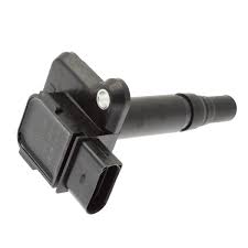 BOBINA (1.8 TURB/2 TORNILLOS/3 PINES) NB AUDI A3 SHARAN