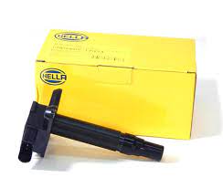 BOBINA (1.8 TURB/2 TORNILLOS/3 PINES) NB AUDI A3 SHARAN 06B-905-115-E