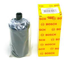 BOBINA (E/E) CAR ATL A1 A2 SEDAN COMBI (BOSCH)