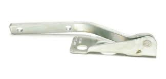 BISAGRA (IZQ ) COFRE POINTER 94-02