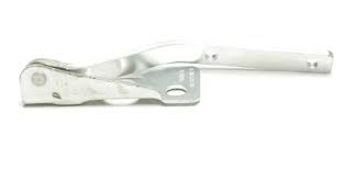 BISAGRA (DER) COFRE POINTER 94-02