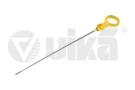BAYONETA ACEITE (2.0 TURB/TSI) MK A6 GLI GOLF V GTI LEON TIGUAN ALTEA Q5