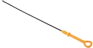 BAYONETA ACEITE (1.8 LTRS)CAR ATL MK A1 A2 A3 DERBY