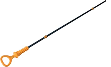 BAYONETA ACEITE (2.0 LTRS/1.8 TRUB) MK A4 A5 NB SEAT06B-115-611-R