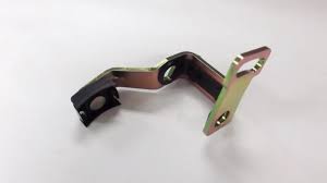 SELECTOR BASE CHICOTE CAMBIOS MK A3 A4 NB
