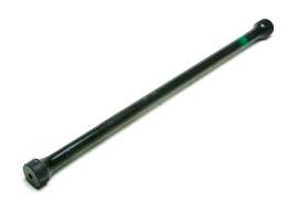 BARRA SEDAN (TRAS/DER) (TORSION)