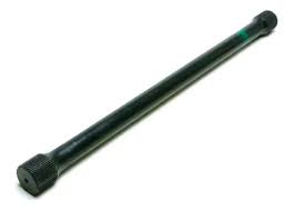 BARRA COMBI TRAS DER (TORSION)