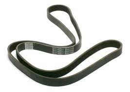 BANDA (DIR/HIDR) POINTER (6PK1740) CORTA