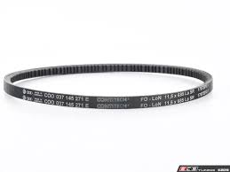 BANDA (DIR/HIDR/S/AIRE) MK A3 DERBY (10X685)
