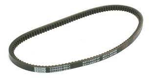 BANDA (DIR/HIDR/C/AIRE) MK A3 DERBY (10X755)