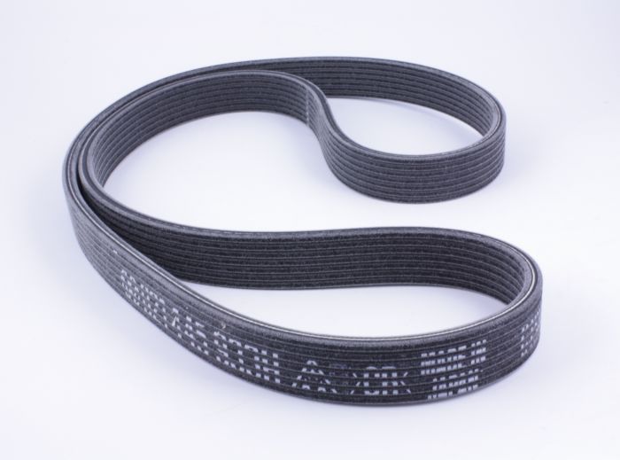 BANDA ALT (C/AIRE) MK A3 A4 (VR6/6 CIL) P7DK 1360  021 145 933 H 2 CARAS