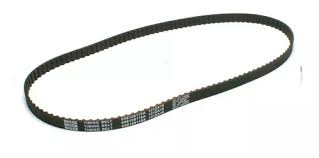 BANDA DENTADA (1.6 LTS) (TIEMPO) LUPO GOL CROSSFOX SAVEIRO POLO SEAT IBIZA 036 109 119 H