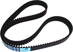 BANDA DENTADA (TIEMPO) PASSAT VR6 AUDI A4
