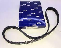 BANDA DENTADA (TIEMPO) (2.0LTRS) MK A4 A5 NB POLO CORDOBA IBIZA (BRUCK)