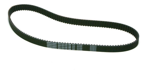 BANDA DENTADA (TIEMPO) (2.0LTRS/CONTI) MK A4 A5 NB POLO CORDOBA IBIZA TB296