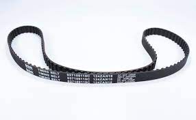 BANDA DENTADA (TIEMPO) A3 (2.0 LTS) (262)