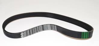 BANDA ALT (S/DIR/HID)(S/AIRE/CORTA/ANCHA) GOL POLO CROSSOFX SAVEIRO SPORTVAN LUPO (ELASTICA)(6PK754 / 3PK754)